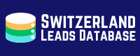 Switzerland Leads Database